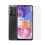 For Samsung Galaxy A23 Tempered Glass Screen Protector 8