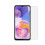 For Samsung Galaxy A23 Tempered Glass Screen Protector 3