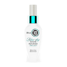 It's a 10, Milagre de Secagem, H2O Shield, 6 fl oz (180 ml)
