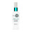 Blow Dry Miracle, H2O Schutz 1