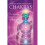 How to Work with Your Chakras The Missing Dimension in WellBeing 1