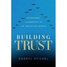 Building Trust