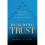 Building Trust 1