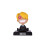 Bobblehead Vinsmoke Sanji One Piece Anime 1