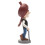 Chacha Chaudhary Bobbleheads Diamond Comics Handmade Fragile 2