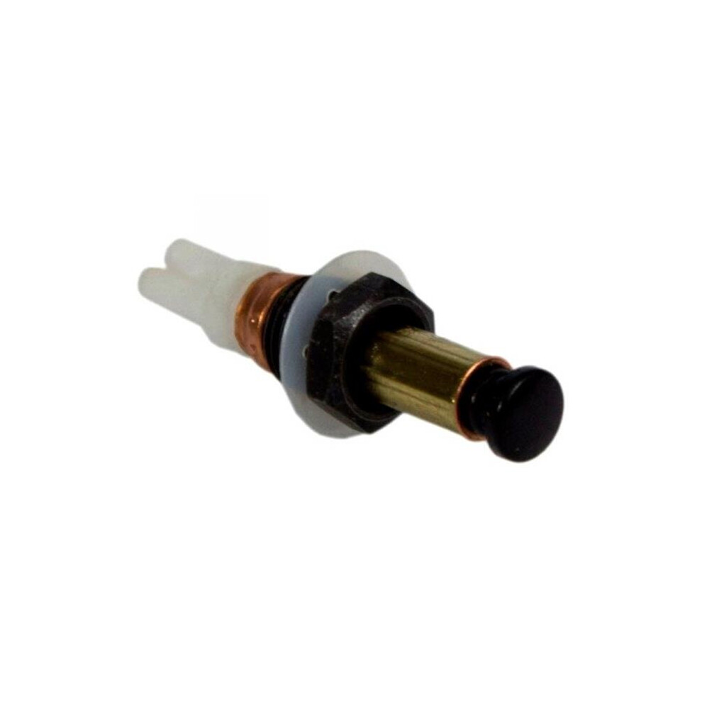 Motorcraft Sw6345 Lamp Switch Assembly For 1975-1988, 1990-1997 Ford F150 031508474987