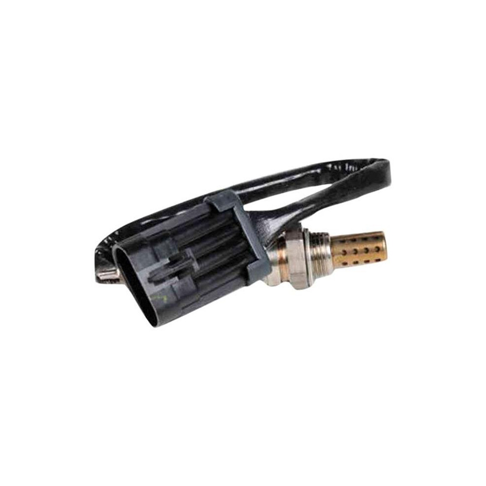 Ac Delco Afs75 Upstream Oxygen Sensor For 1994-1997 Chevrolet Camaro 036666904062