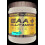 EAA + Glutamine, Melon Cola - 300 grams 1