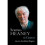 Seamus Heaney in Context 1