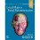 Local Flaps in Facial Reconstruction 1