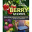 The Berry Grower 1