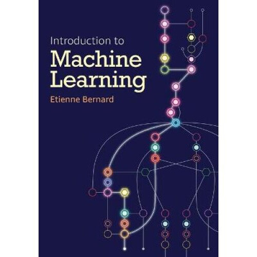 Introduction To Machine Learning