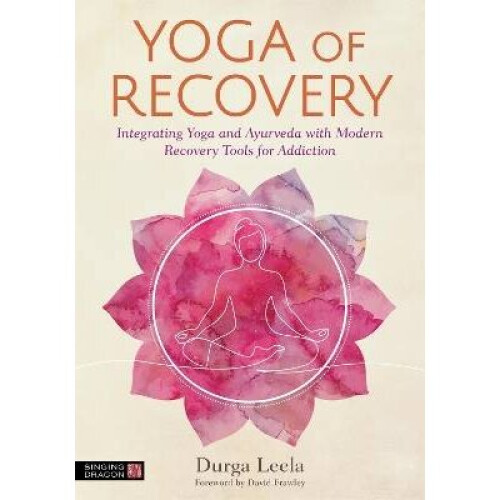 Yoga of Recovery