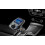 Bluetooth Fm Transmitter Car Adapter Mp3 Player Support Tf Card With Qc3.0 Quick Charger 2