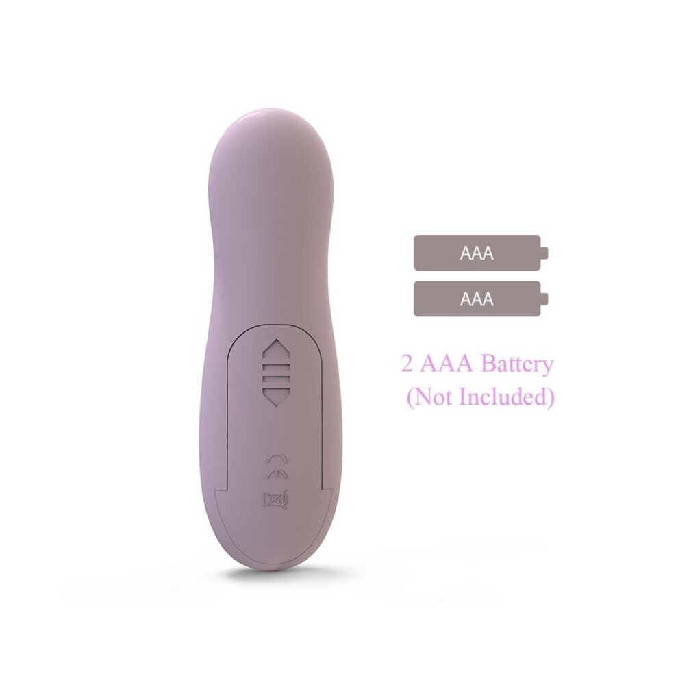 Women Adult Sex Toys Vibrating Clit Breast Nipple Air Sucker Couples  Massager on OnBuy