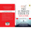 The Ultimate Guide To Success 2