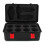 (Black) 12X Beyblade Burst Set Spinning with Launcher+Box 8