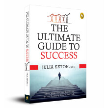 The Ultimate Guide To Success