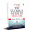 The Ultimate Guide To Success 1