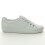 Ecco (UK 5.5.5) Ecco soft 2.0 206503-01007 (White Leather) 4