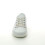 Ecco (UK 6) Ecco soft 2.0 206503-01007 (White Leather) 5