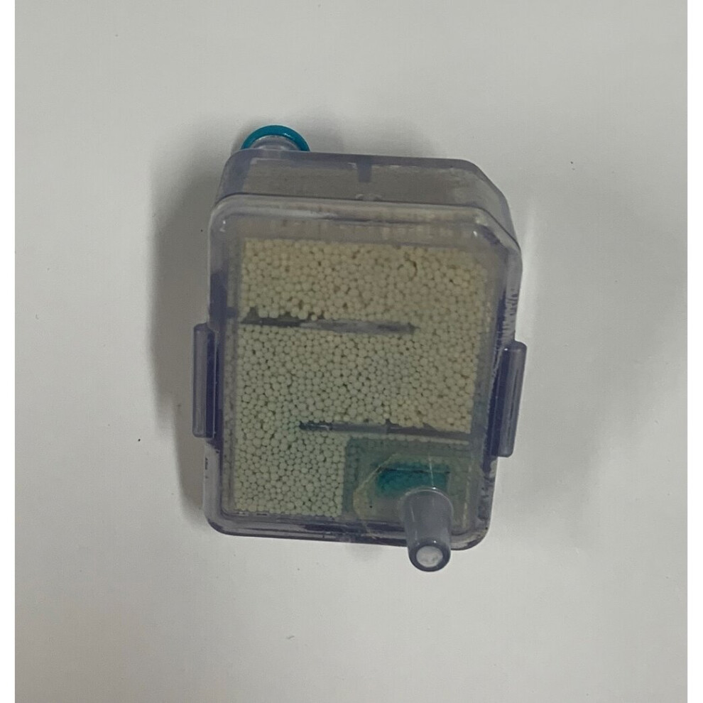 Genuine Hard Water Filter For Vax Steam Fresh Combi Upright Steam Mop-image-OPC-P997PWW-REFURBISHED