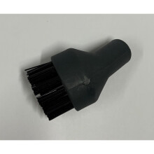 Genuine Small Plastic Brush For Vax S85-CM Steam Clean Multi Steam Mop - Refurbished