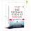 The Ultimate Guide To Success 3