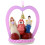 Disney St???d?   p??? s?ed?as?? Disney Sebastian - ? ????? G?????a 1