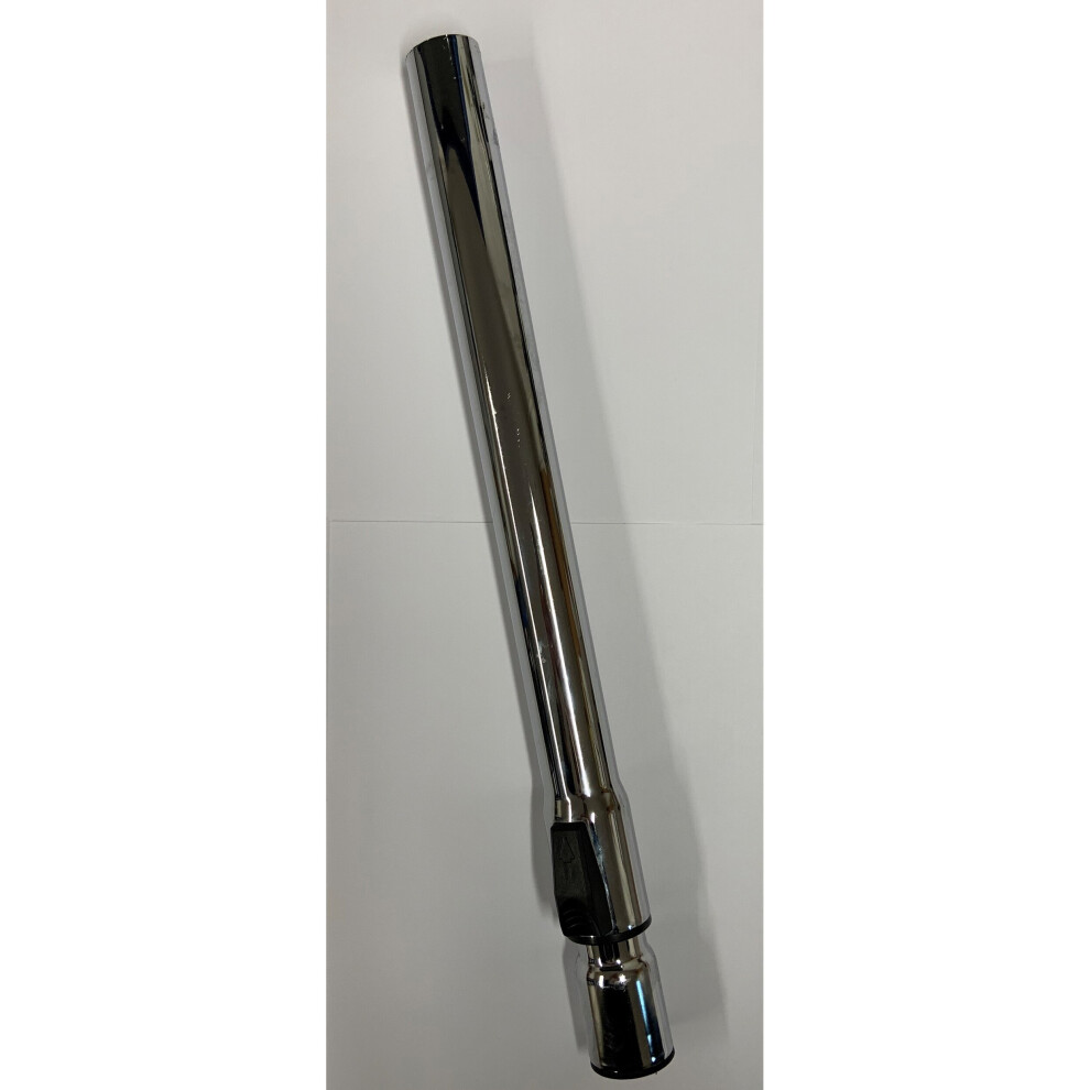 Vax Genuine Extension Tube For Pick-Up Bagless Cylinder Vacuum Cleaner