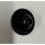 Refurbished Genuine Handle Bar Bolt & Washer For Hover-1 Matrix Wheel Buggy 2