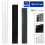 MCC (Grey, 1800x272 mm Double) MCC Radiator Horizontal Vertical Designer Flat Panel Central Heating Radiator Heater 3