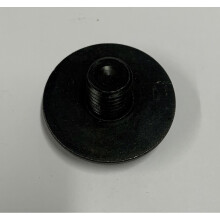 Genuine Handle Bar Bolt & Washer For Hover-1 Matrix Wheel Buggy - Refurbished