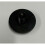 Refurbished Genuine Handle Bar Bolt & Washer For Hover-1 Matrix Wheel Buggy 1