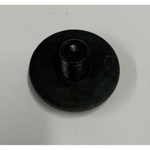 Refurbished Genuine Handle Bar Bolt & Washer For Hover-1 Matrix Wheel Buggy