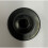 Refurbished Genuine Handle Bar Bolt & Washer For Hover-1 Matrix Wheel Buggy 3
