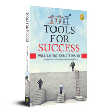 Tools For Success