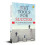 Tools For Success 1