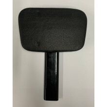 Genuine Replacement Head Rest For Hover-1 Matrix Wheel Buggy 2250951 - Refurbished