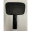 Refurbished Genuine Replacement Head Rest For Hover-1 Matrix Wheel Buggy 2250951 1