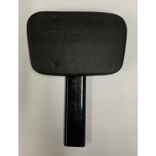 Refurbished Genuine Replacement Head Rest For Hover-1 Matrix Wheel Buggy 2250951