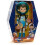 Disney Miles From Tomorrow Talking Action Figure by Disney 1