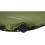 Vango Vango Comfort 7.5 Grande Self-Inflating Mat 2
