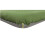 Outwell Outwell Dreamcatcher Single 10cm Self-Inflating Mat 2