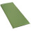 Vango Vango Comfort 7.5 Grande Self-Inflating Mat 1