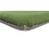Vango Outwell Dreamcatcher 10cm Double Self-Inflating Mat 2