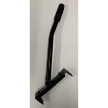 Genuine Replacement Right Handle Bar For Hover-1 Matrix Wheel Buggy - Refurbished