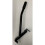 Refurbished Genuine Replacement Right Handle Bar For Hover-1 Matrix Wheel Buggy 1