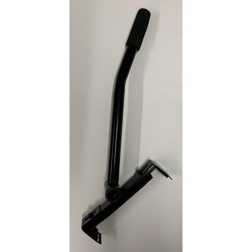 Refurbished Genuine Replacement Right Handle Bar For Hover-1 Matrix Wheel Buggy