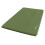 Vango Outwell Dreamcatcher 7.5cm Double Self-Inflating Mat 1